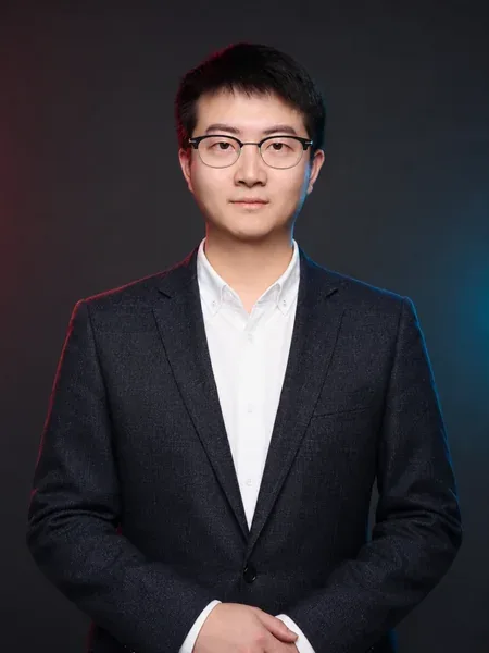 网站策划艾波