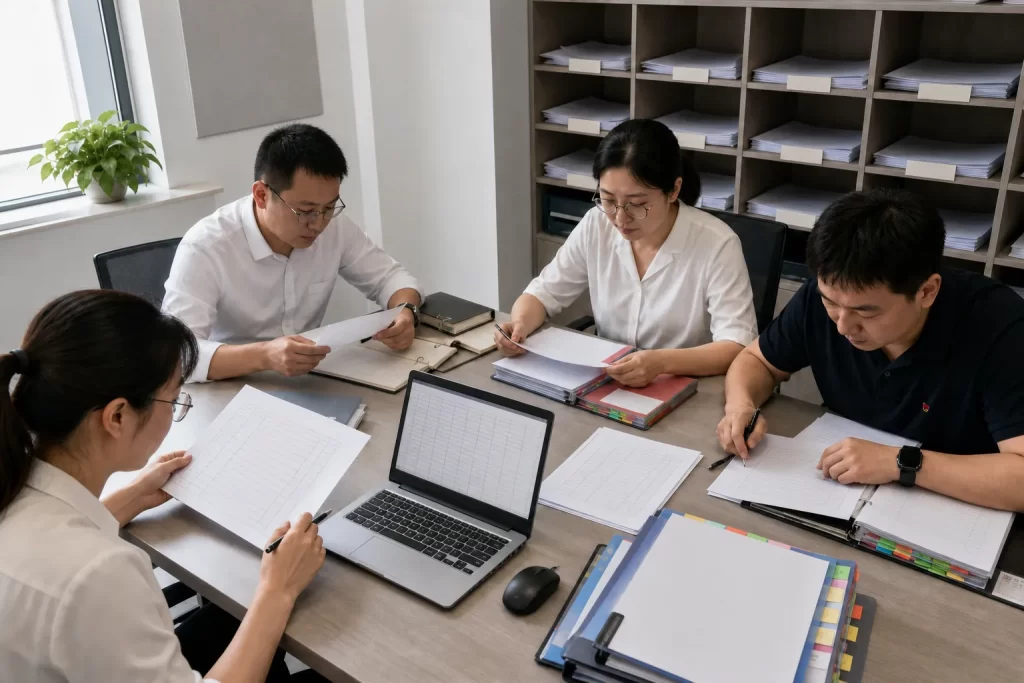 栏目资料盘点